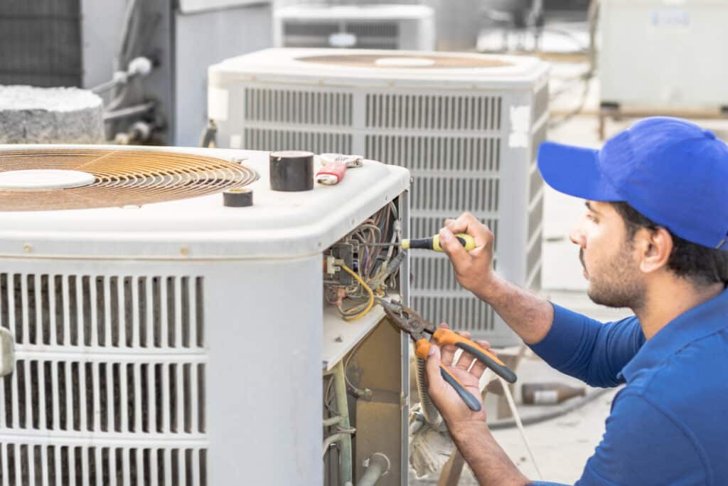 save-money-on-ac-repair-in-peoria-az