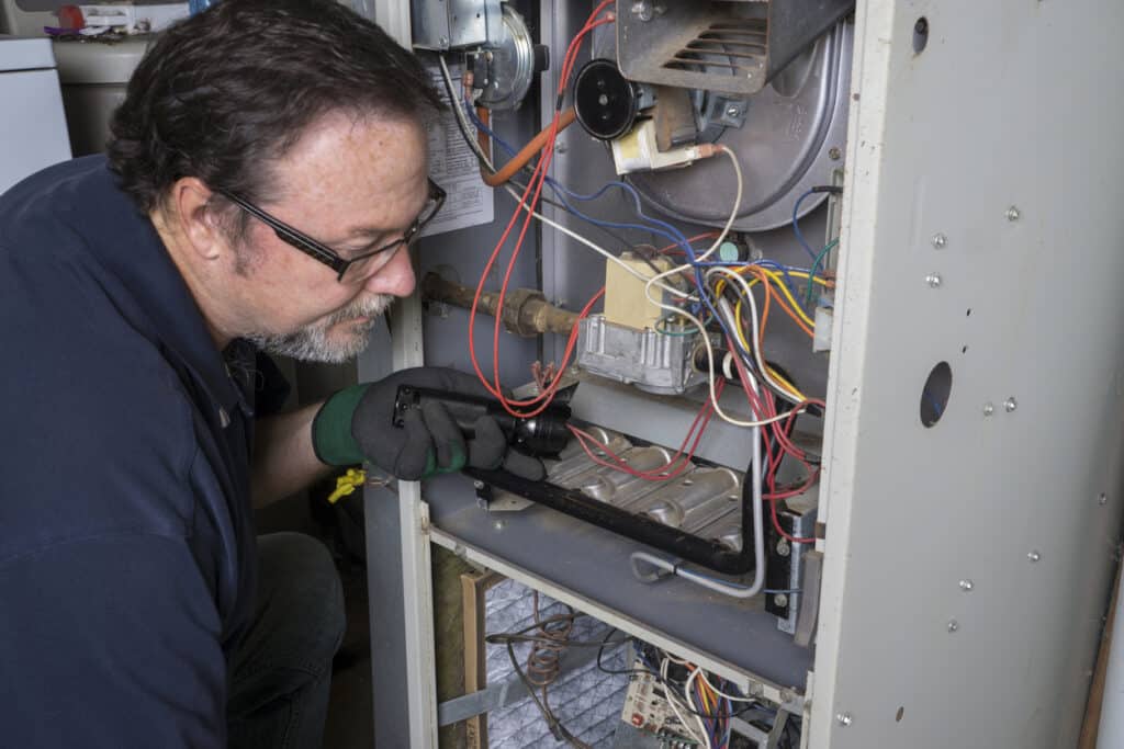 save-money-on-furnace-repair-in-peoria-az