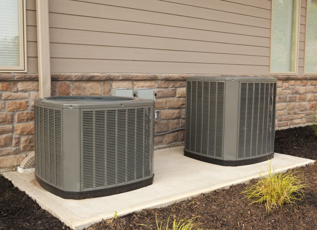 heat-pump-repair-services