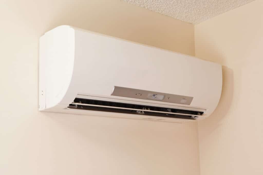 ductless-minis-split-system