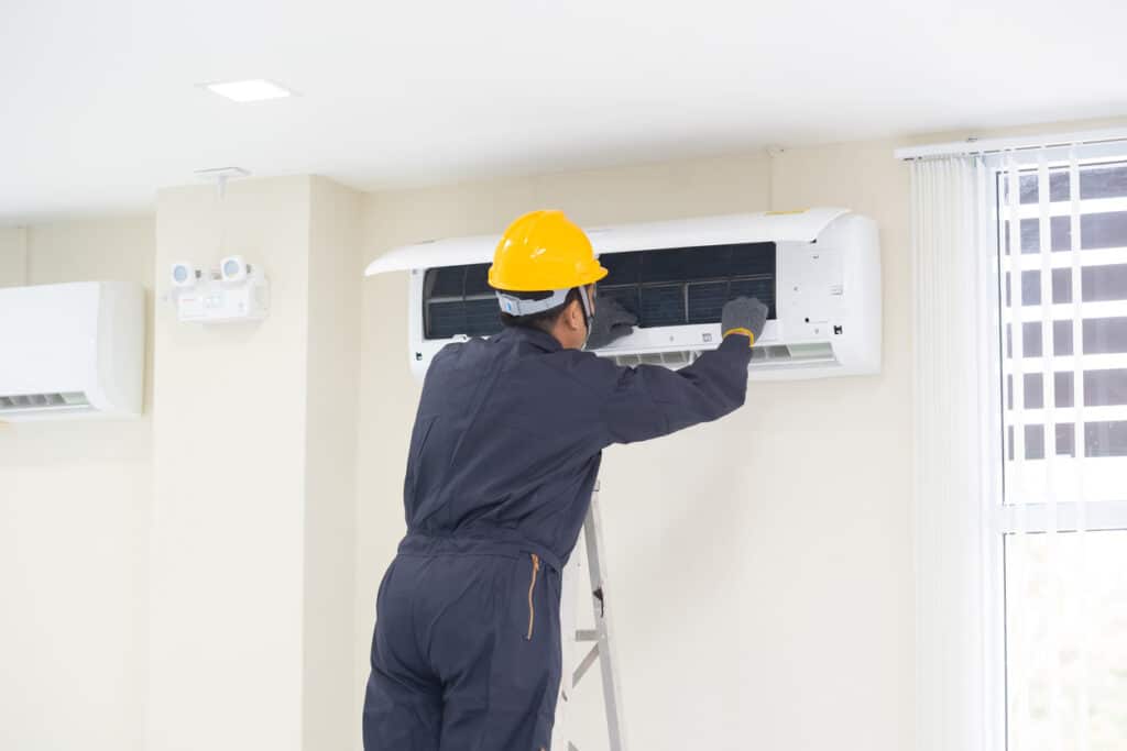 ac-services-peoria