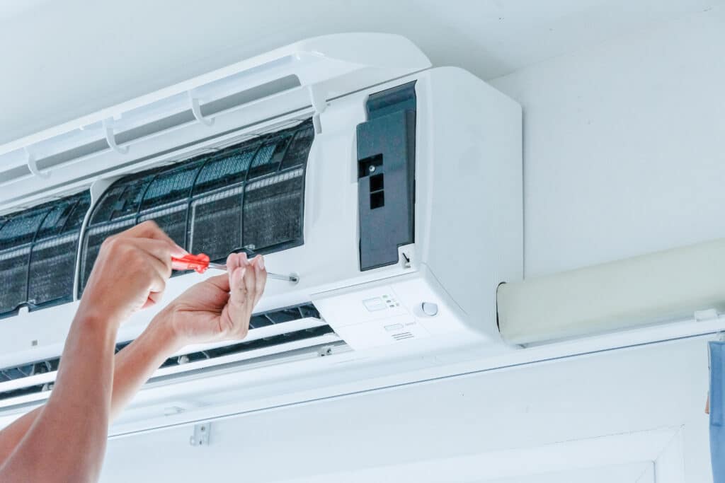 air-conditioning-repair-peoria