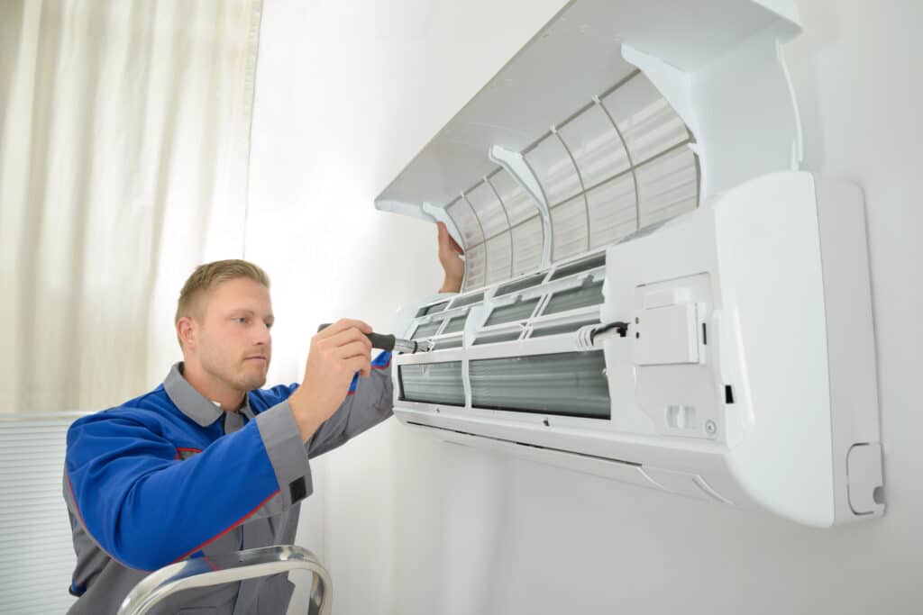 ac-repair-peoria