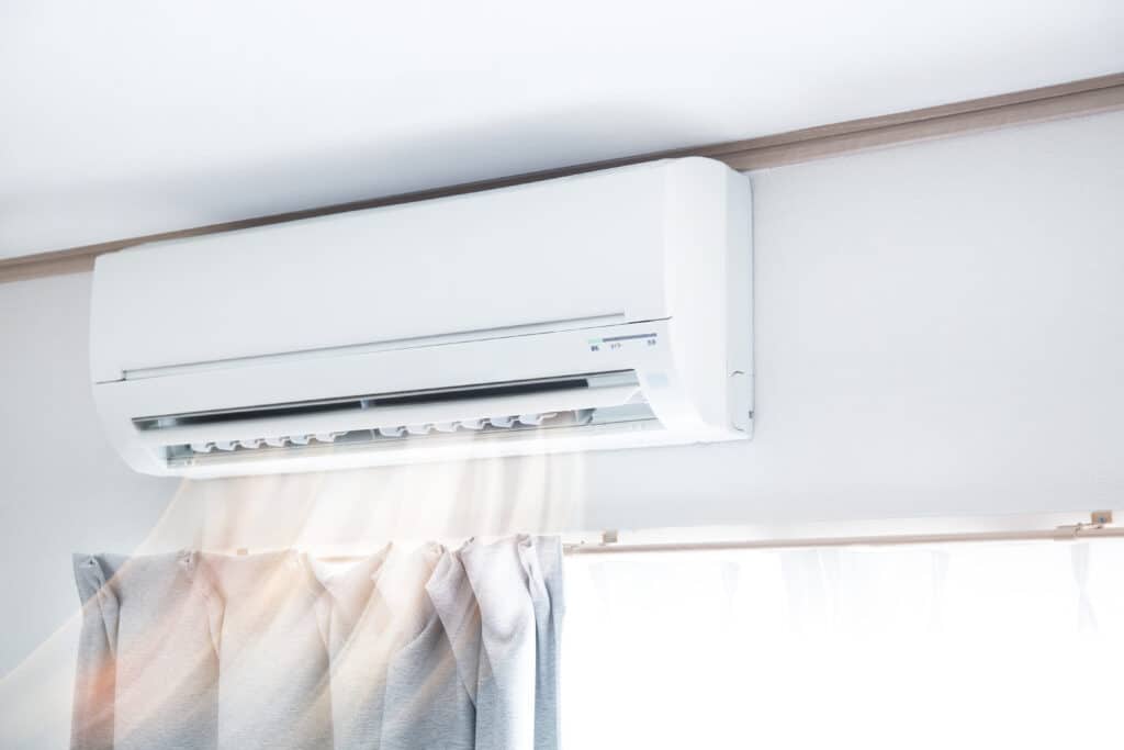 ductless-mini-split-system-peoria