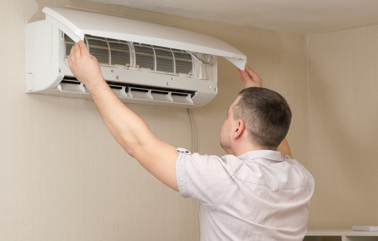 The Cost of Air Conditioner Repair: What to Expect