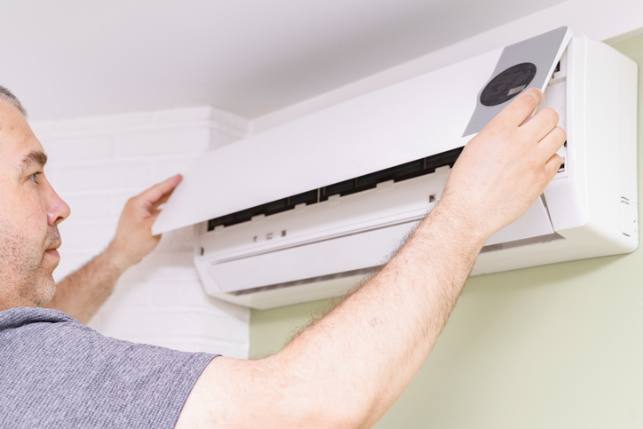 Top Benefits of Scheduling an AC Tune-Up Before the Hot Season Hits