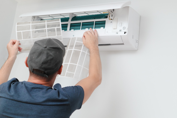 Questions to Ask Your AC Contractor Before Air Conditioner Replacement