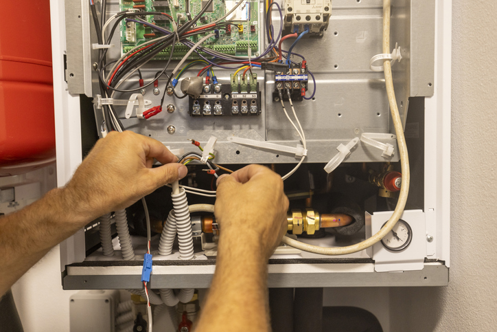 Top 5 Heating Repair Myths Debunked